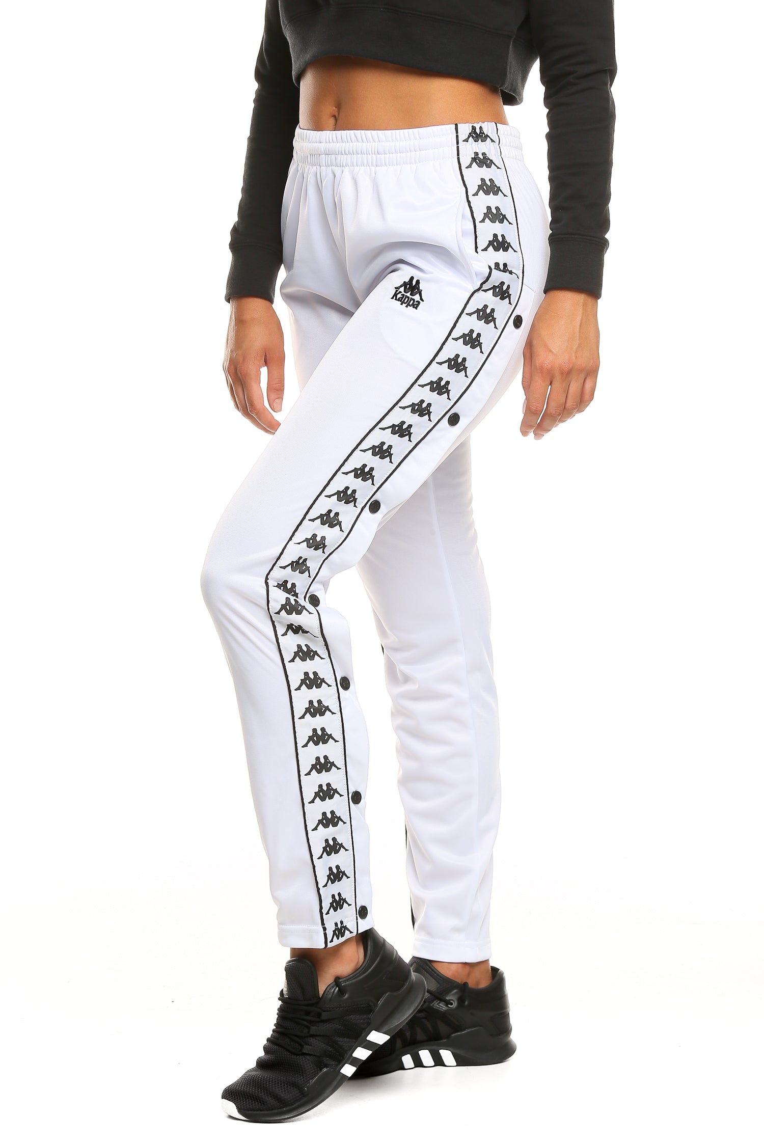 kappa pants culture kings