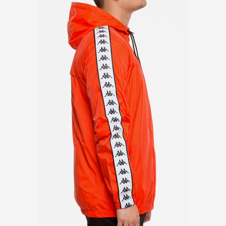 Banda dawson kappa Clearance