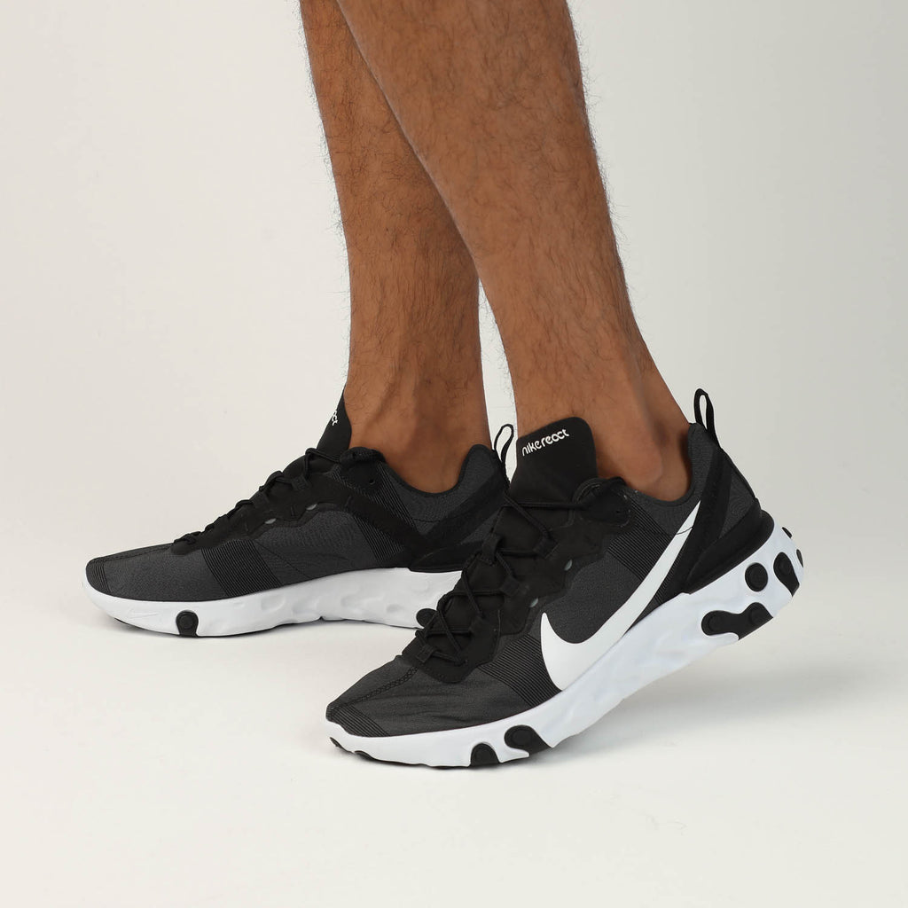 nike react element nuovi arrivi