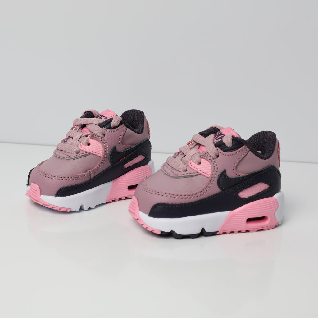 zalando air max 90 white nike cTF1lKJ zalando air max 90 white nike cTF1lKJ