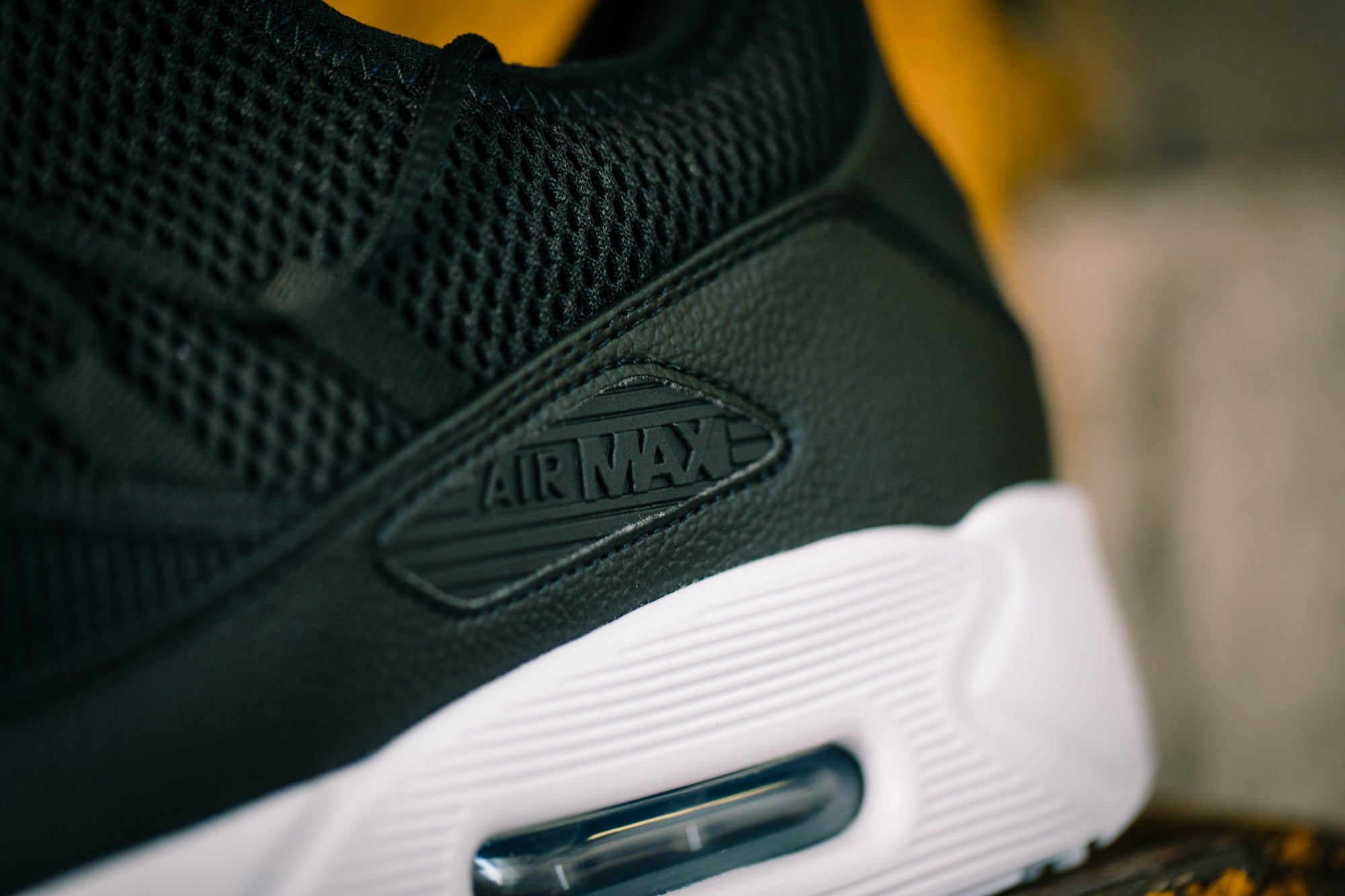 air max 90 culture kings
