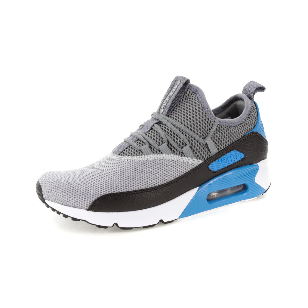 chaussure nike air max 2017 junior nz chaussure nike air max 2017 junior nz