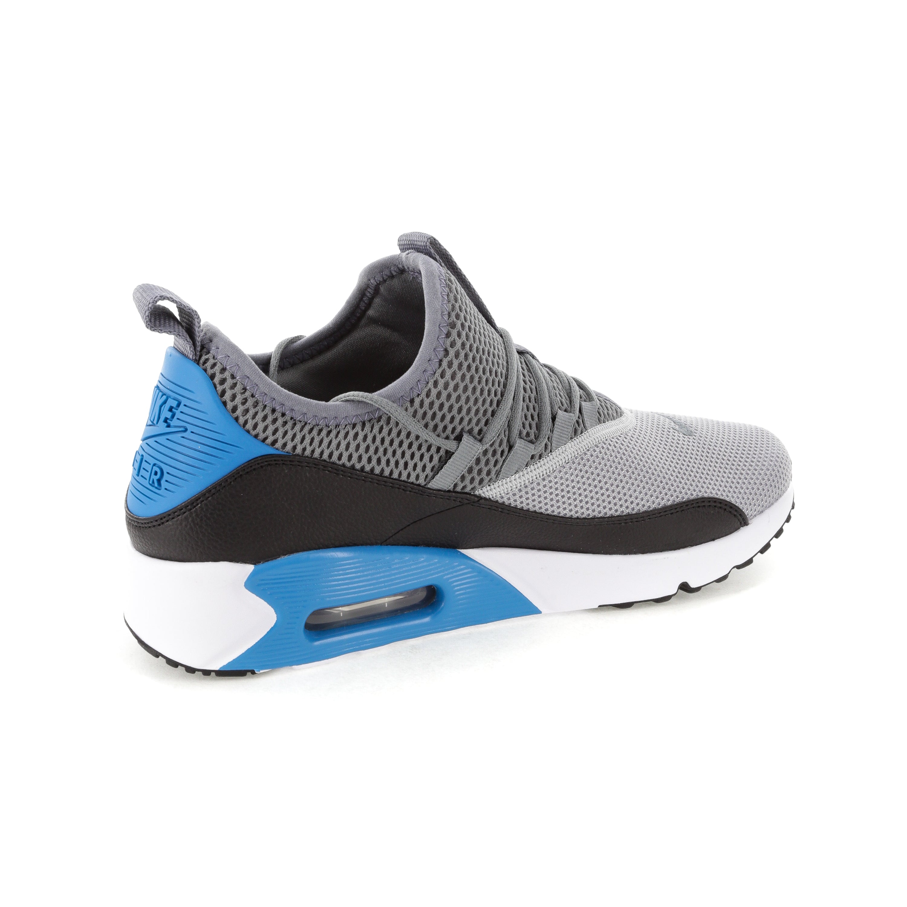 nike air max 90 ez blue