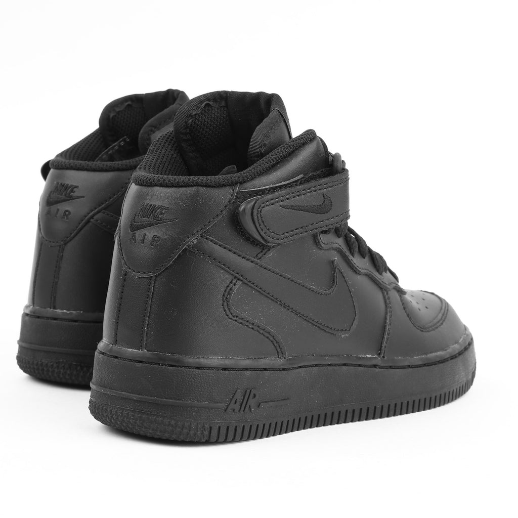 Air Force 1 Mid (GS) Air Force 1 Mid (GS)