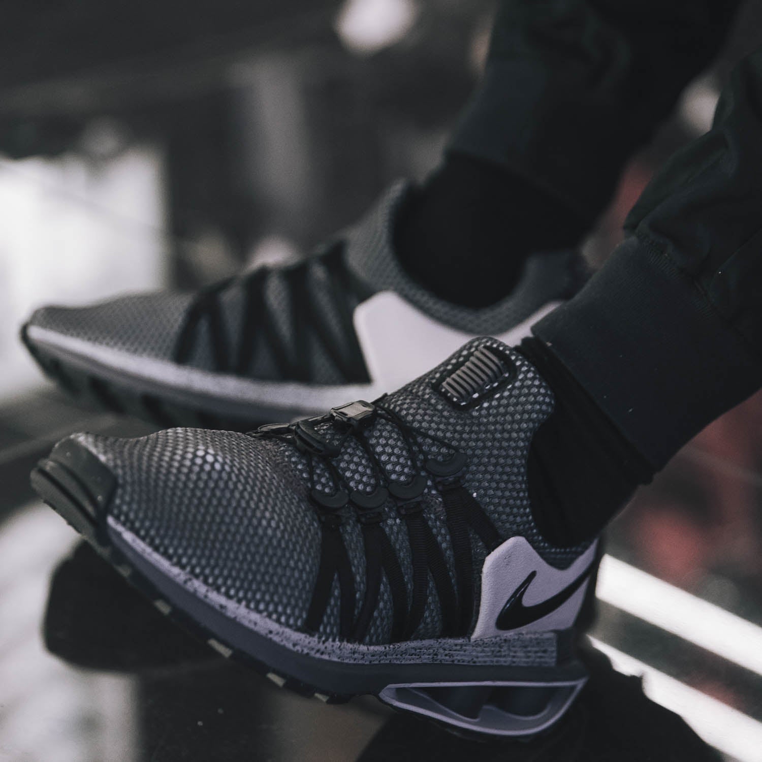 nike shox gravity australia