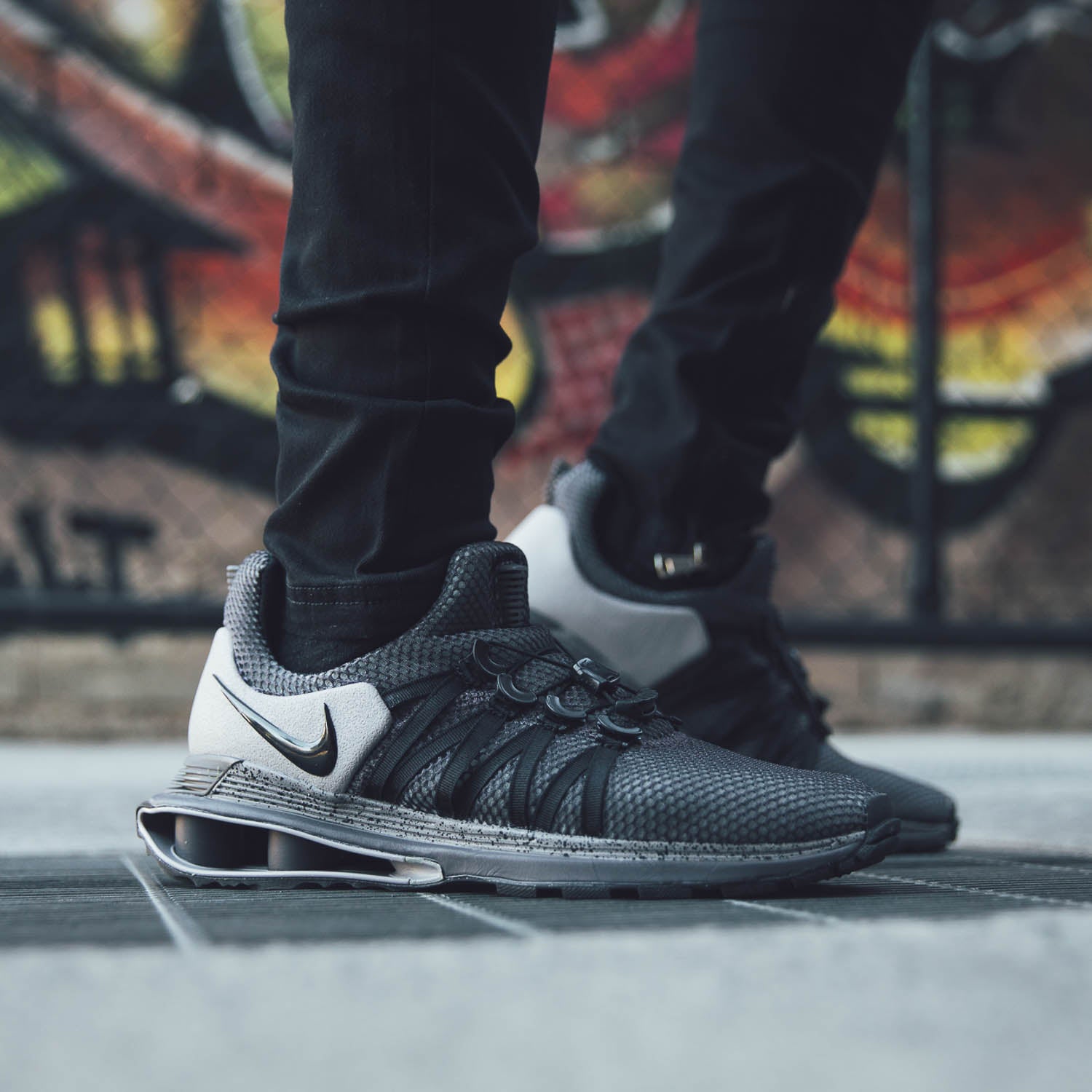 nike shox gravity australia