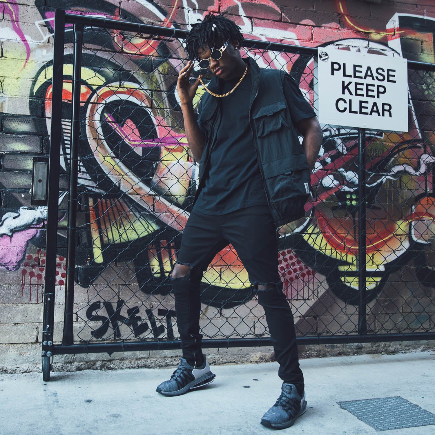 nike shox gravity australia