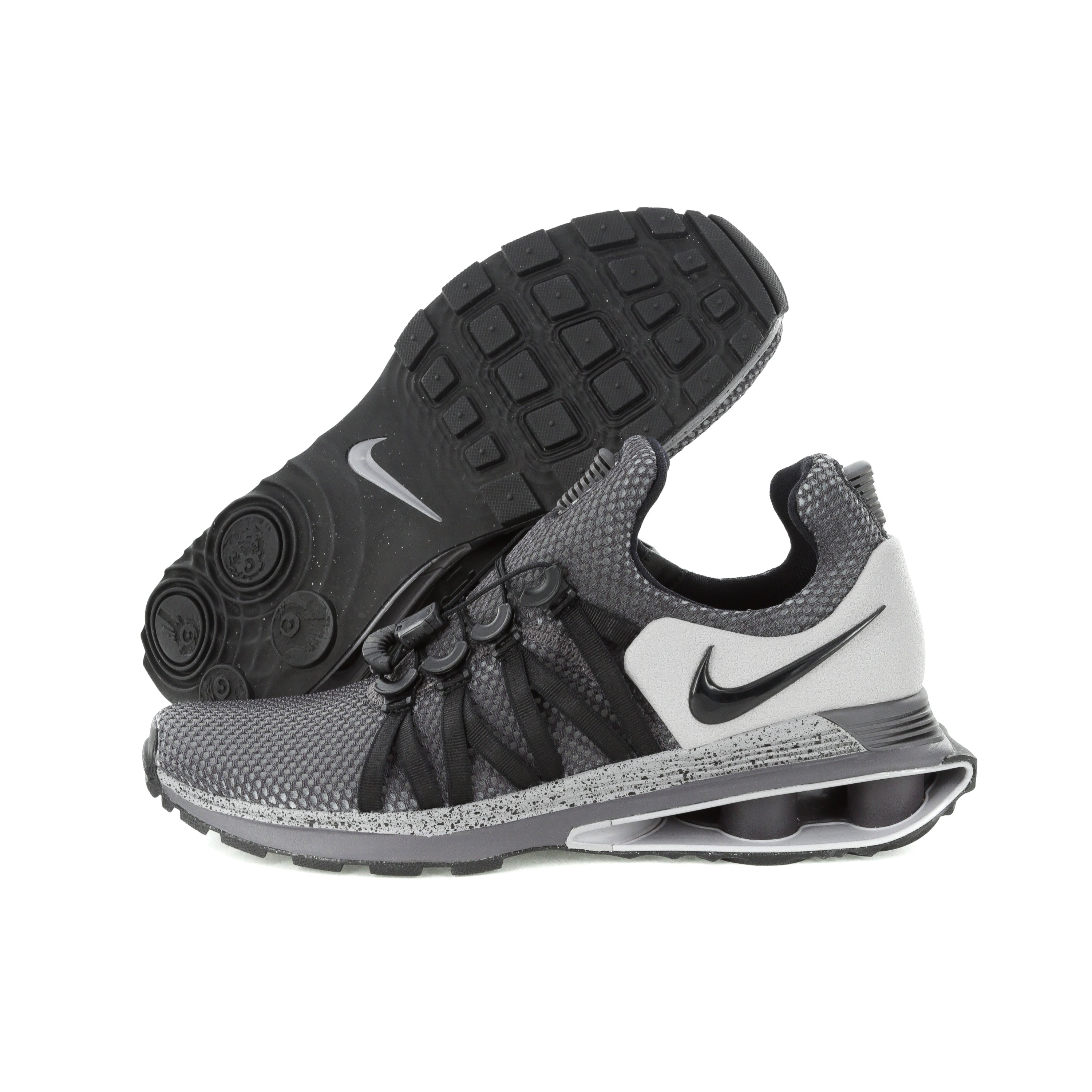 nike shox gravity australia