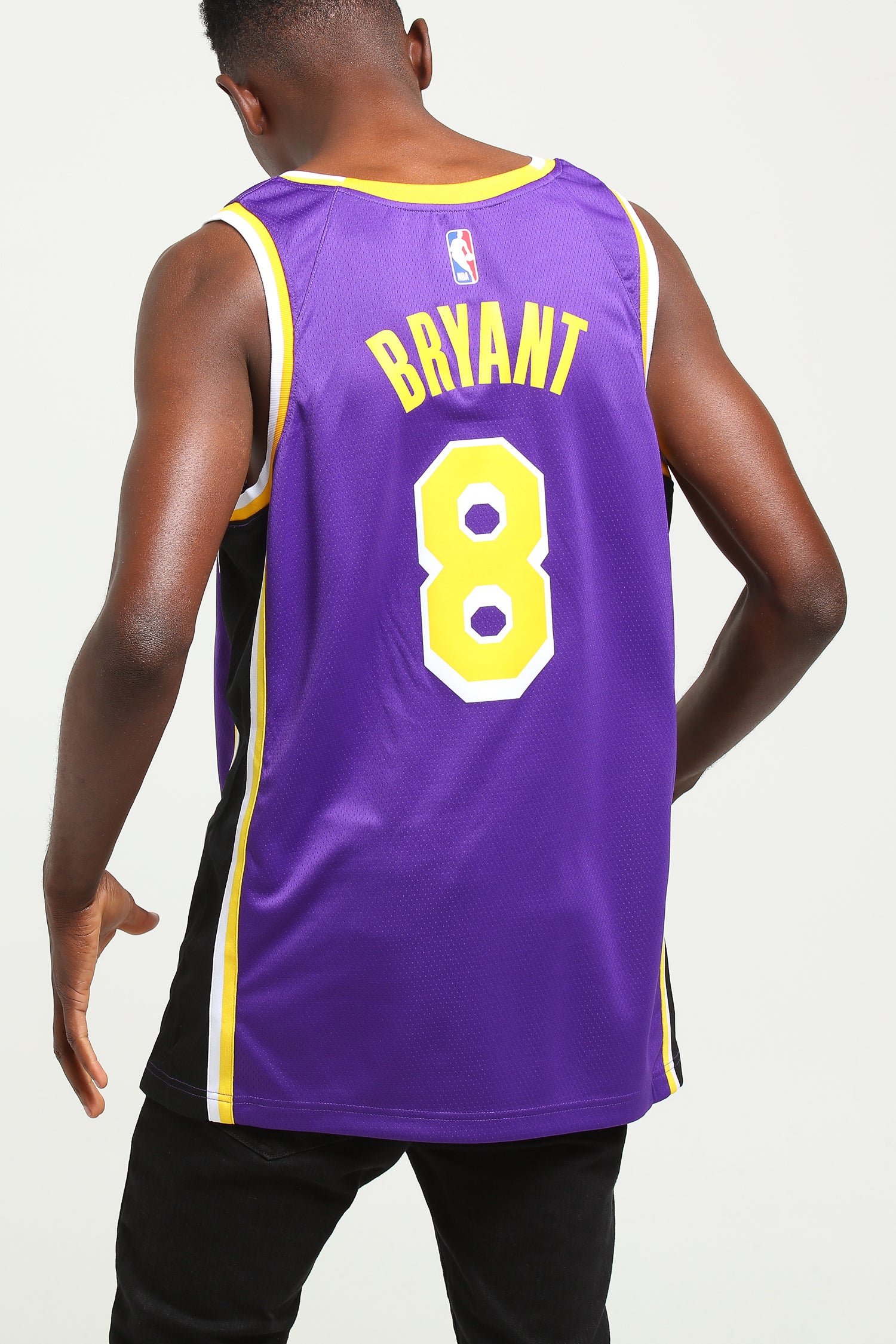 culture kings kobe jersey