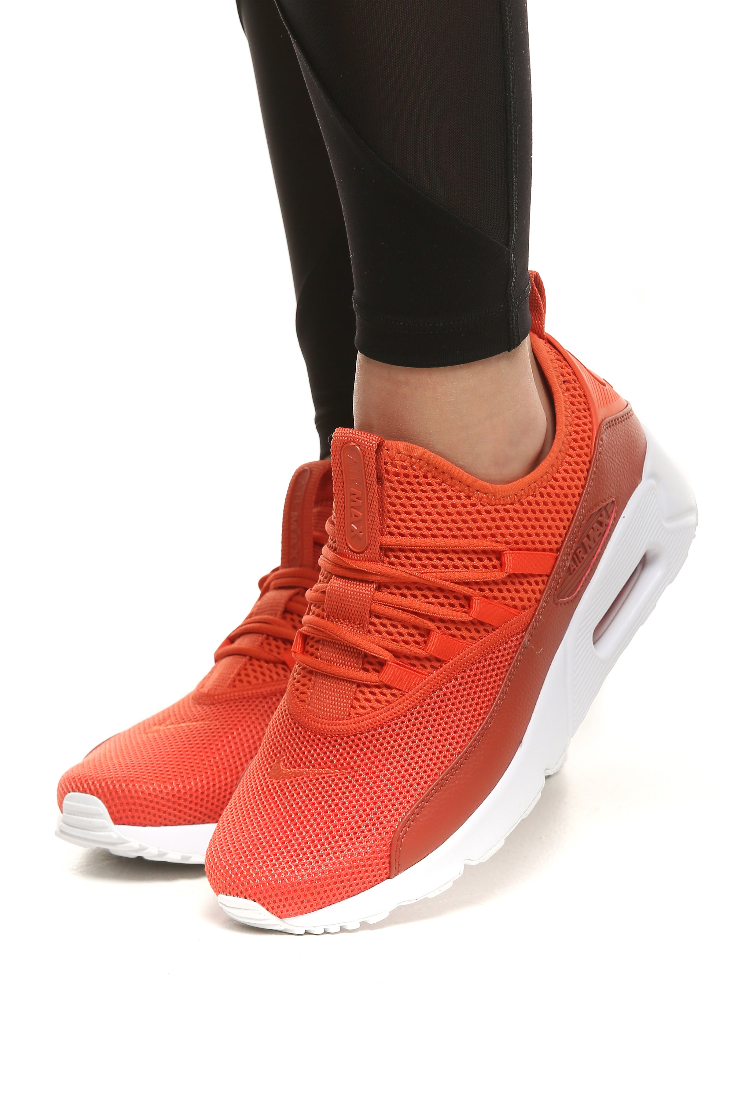 nike air max 90 ez women's