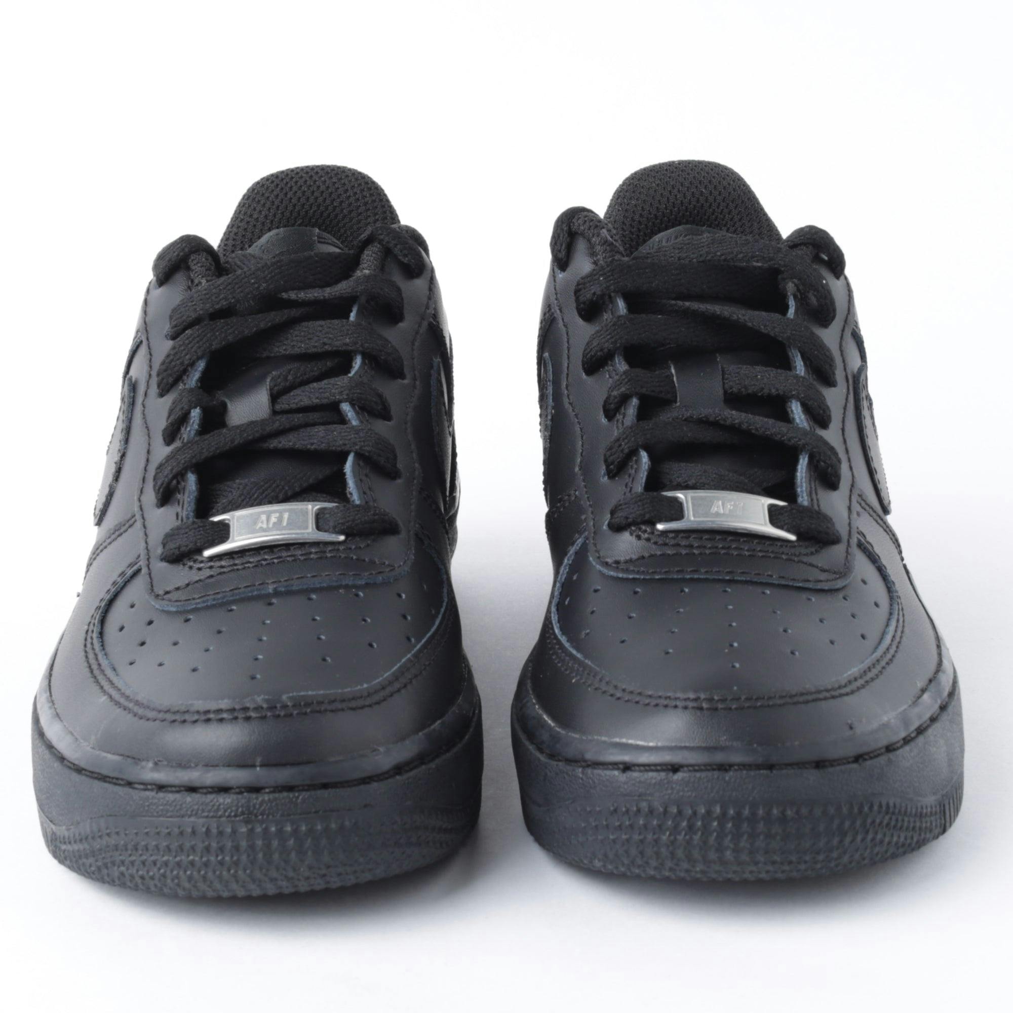 Nike air force 1 jungs Clearance