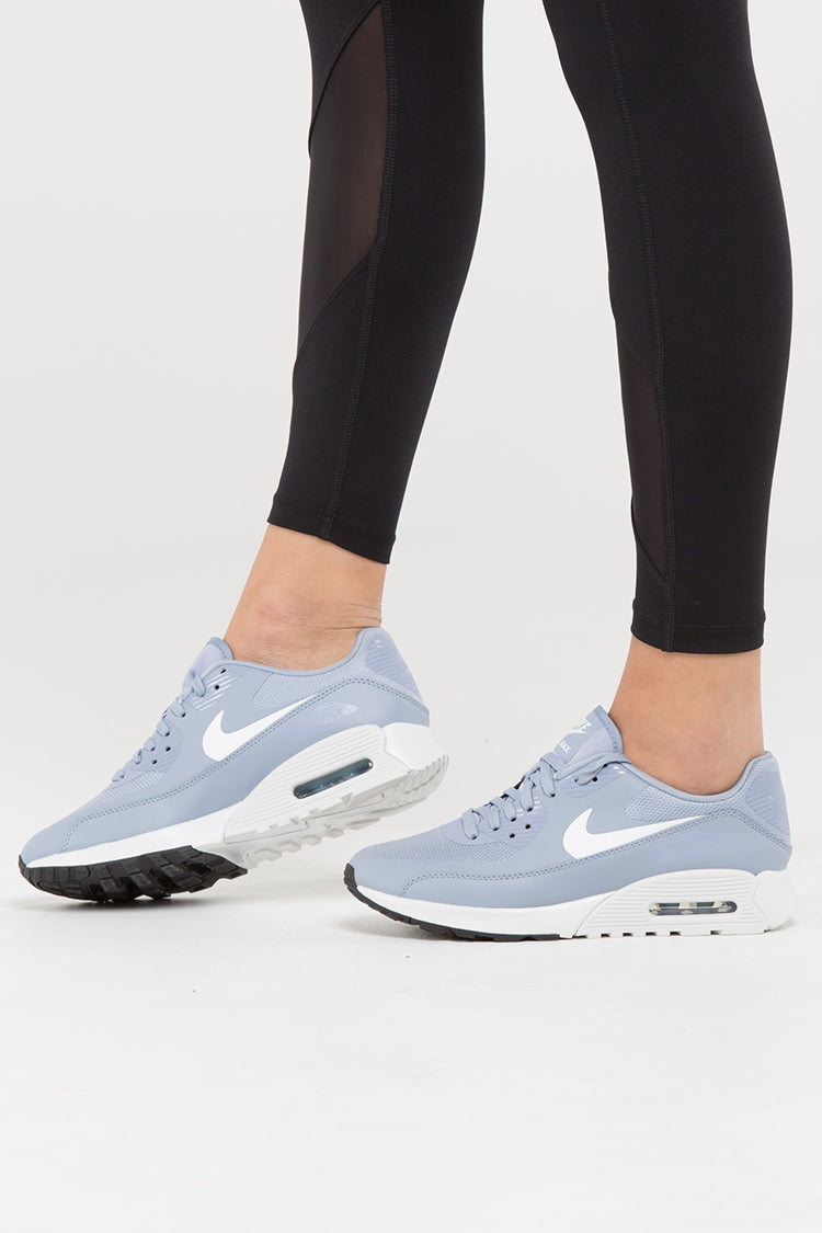 air max 90 ultra 2.0 women's