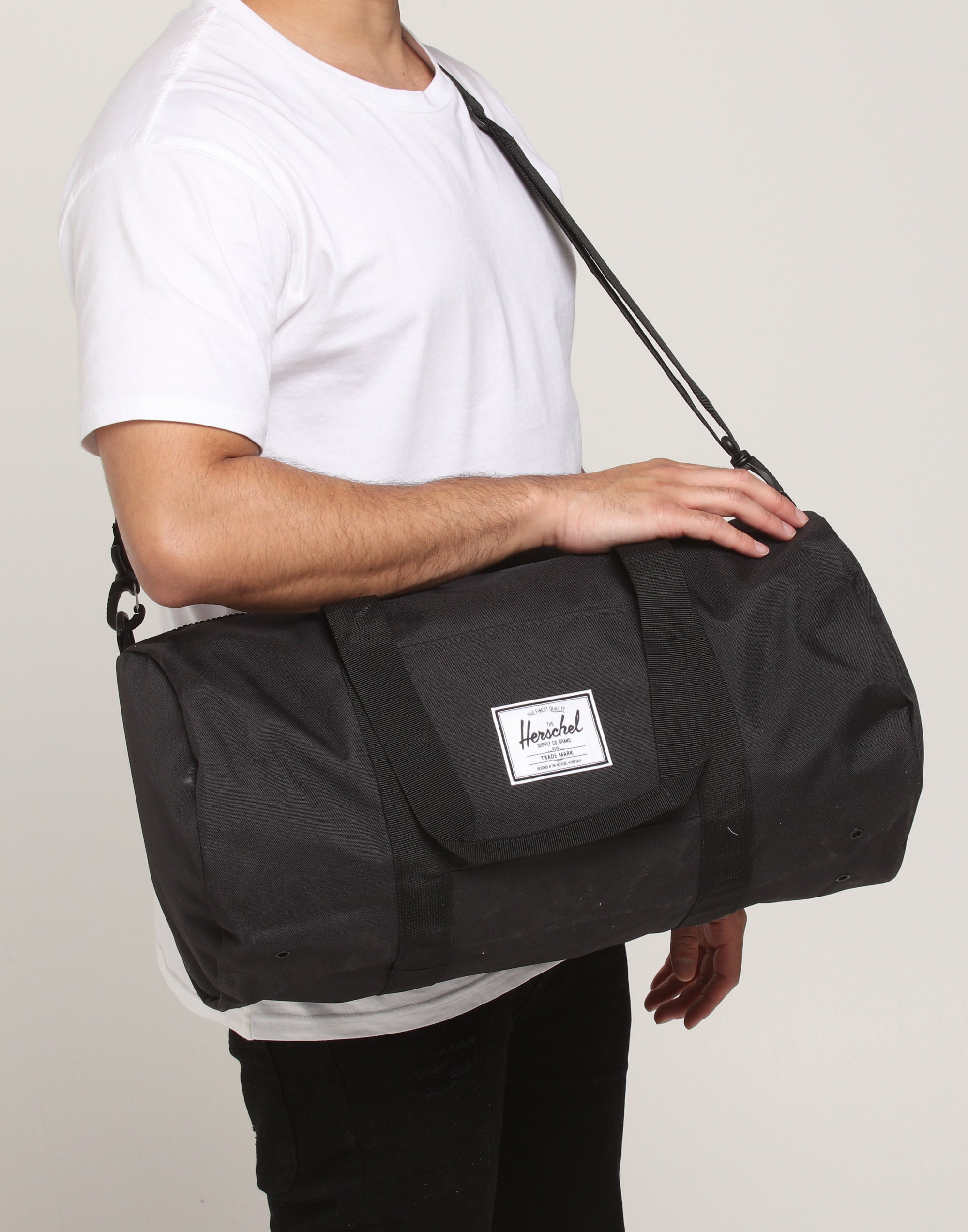 herschel sutton bag