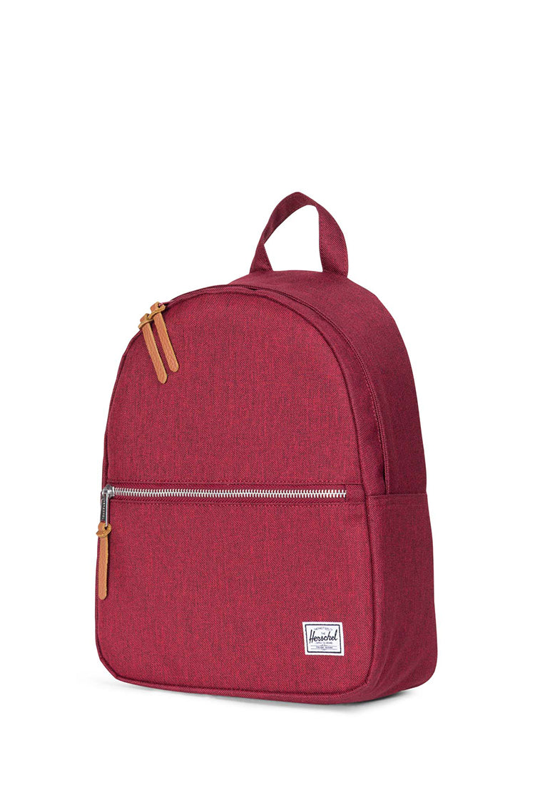 herschel town x small