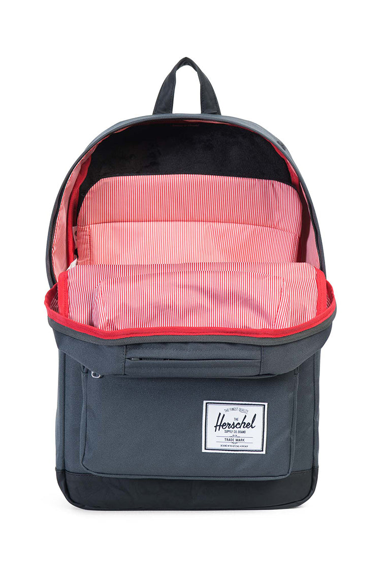 herschel pop quiz youth