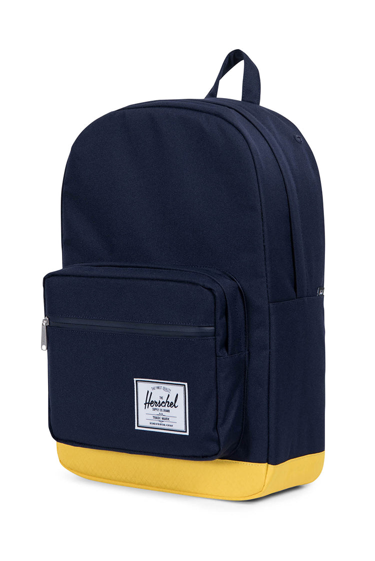 herschel pop quiz youth