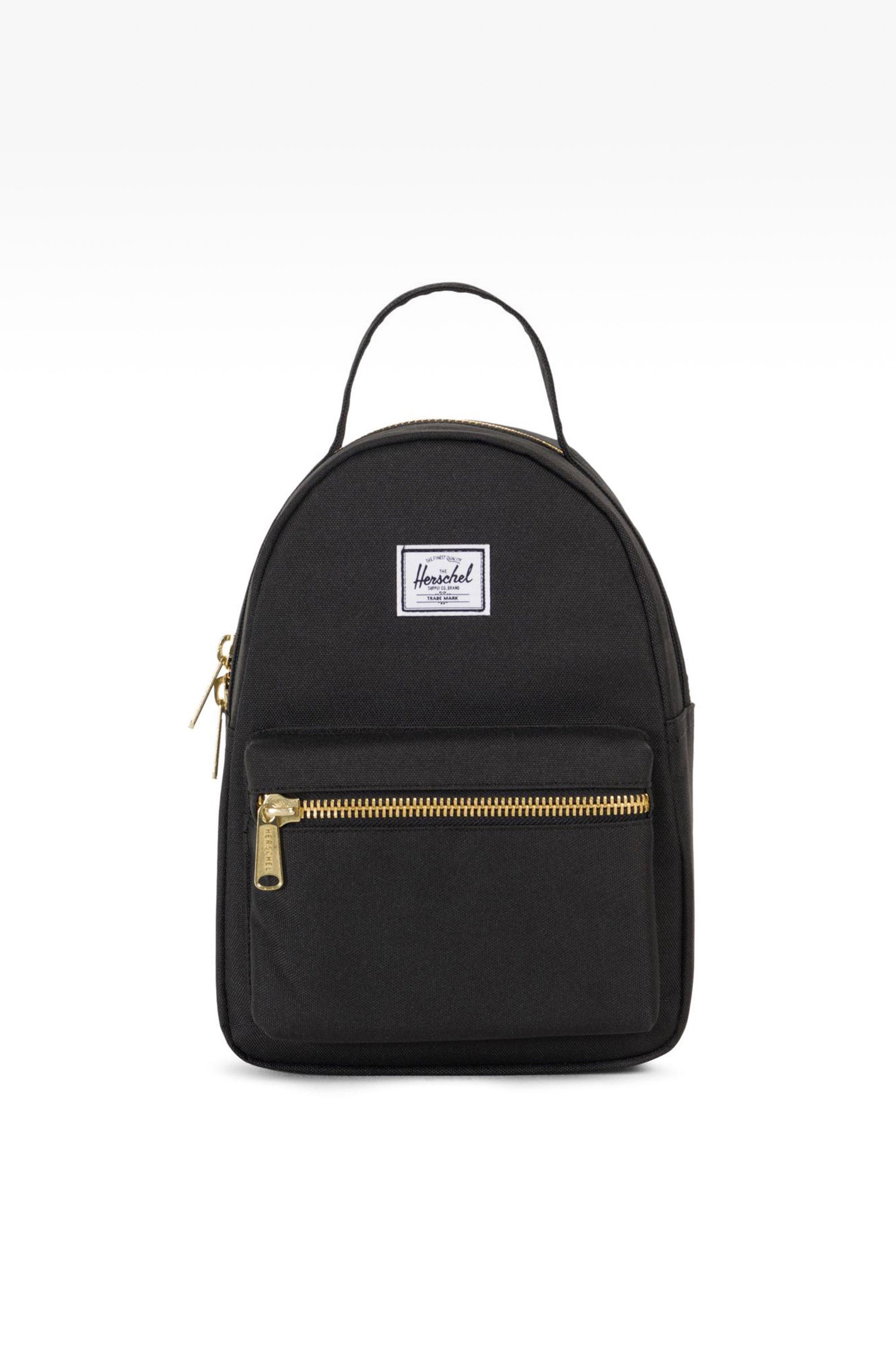 nearest herschel store