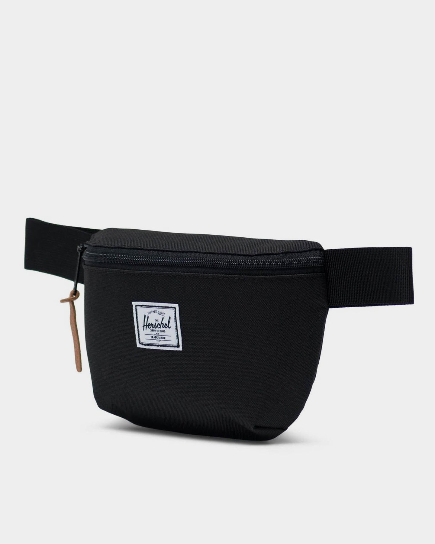 herschel side bags