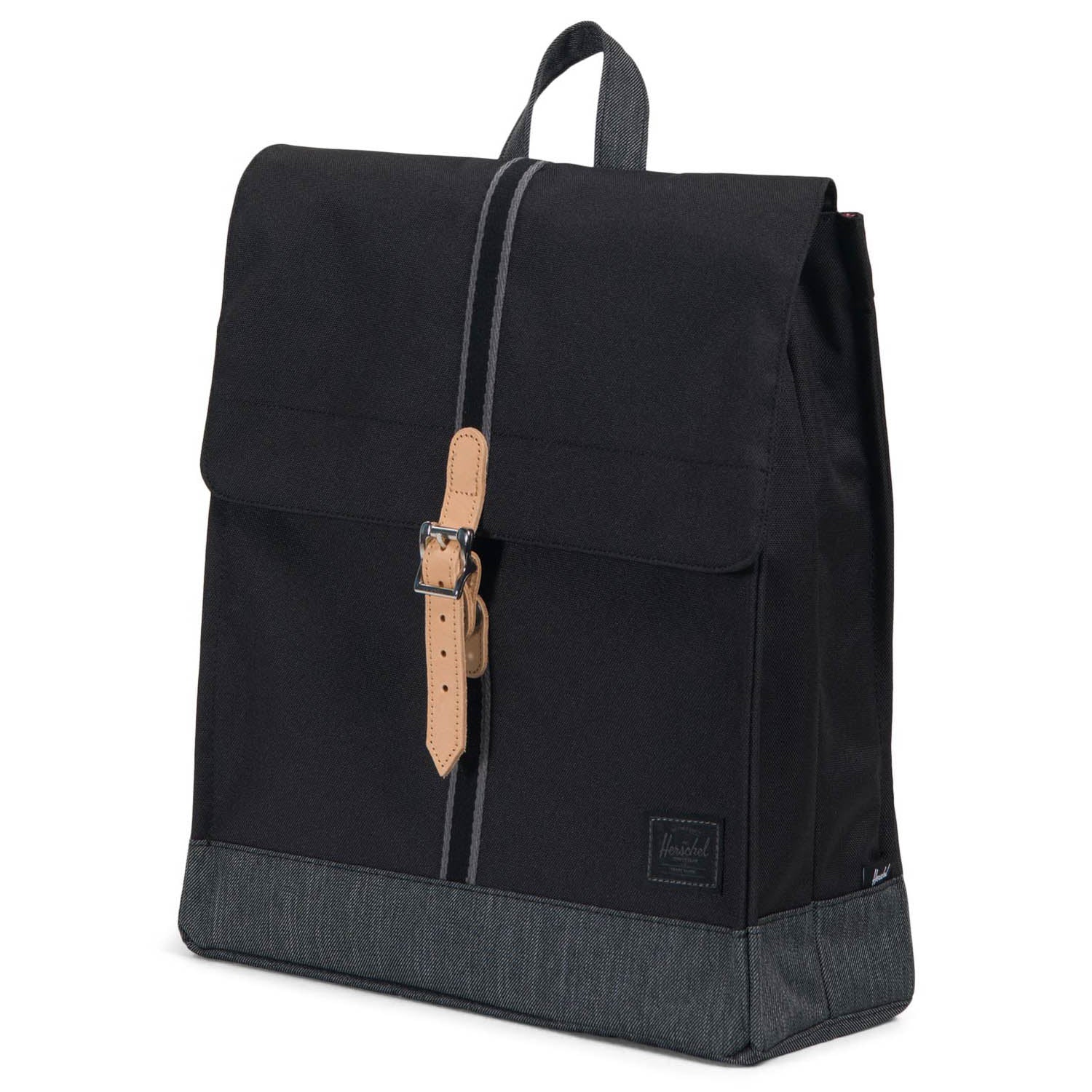 herschel co city backpack