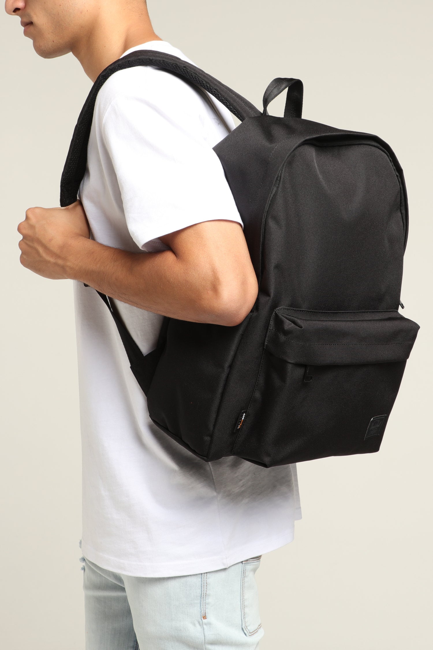 berg backpack