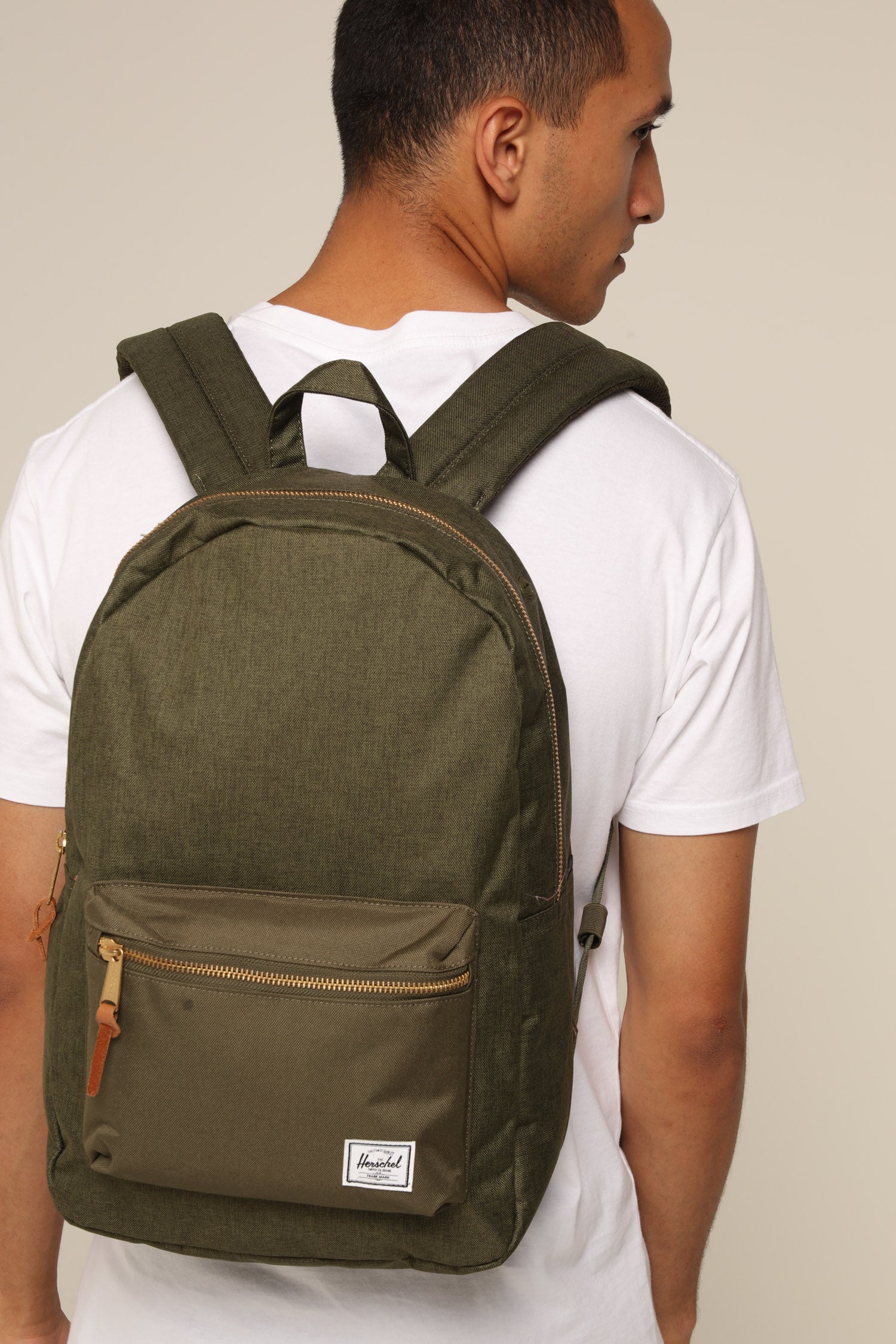 nearest herschel store