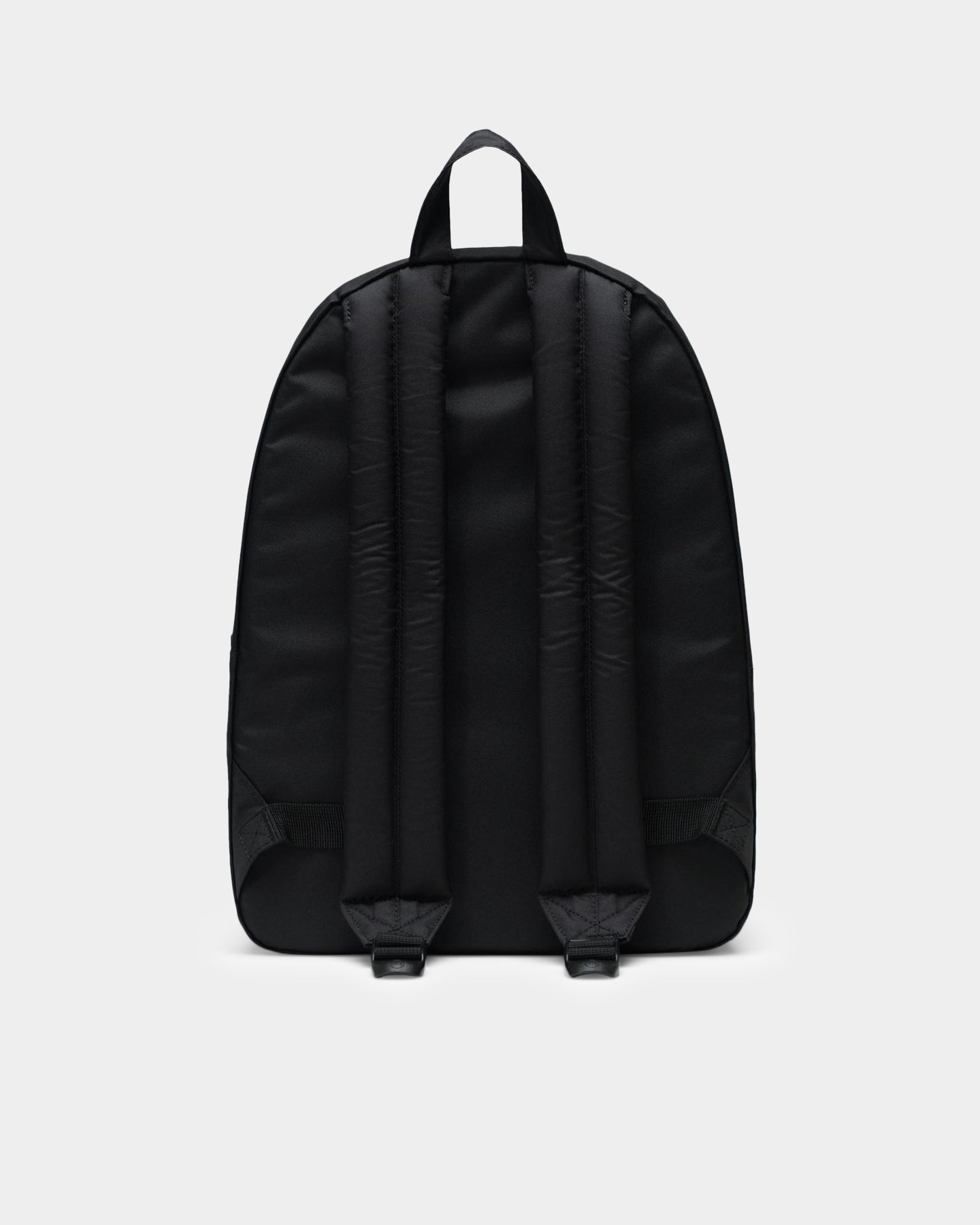 herschel classic backpack xl light