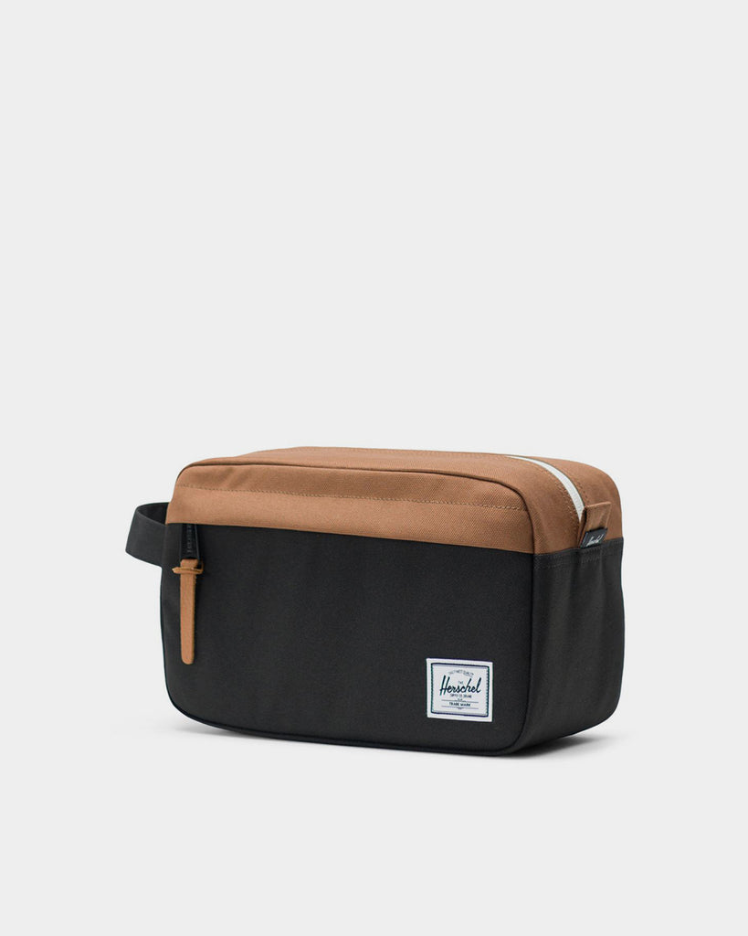 herschel chapter bag