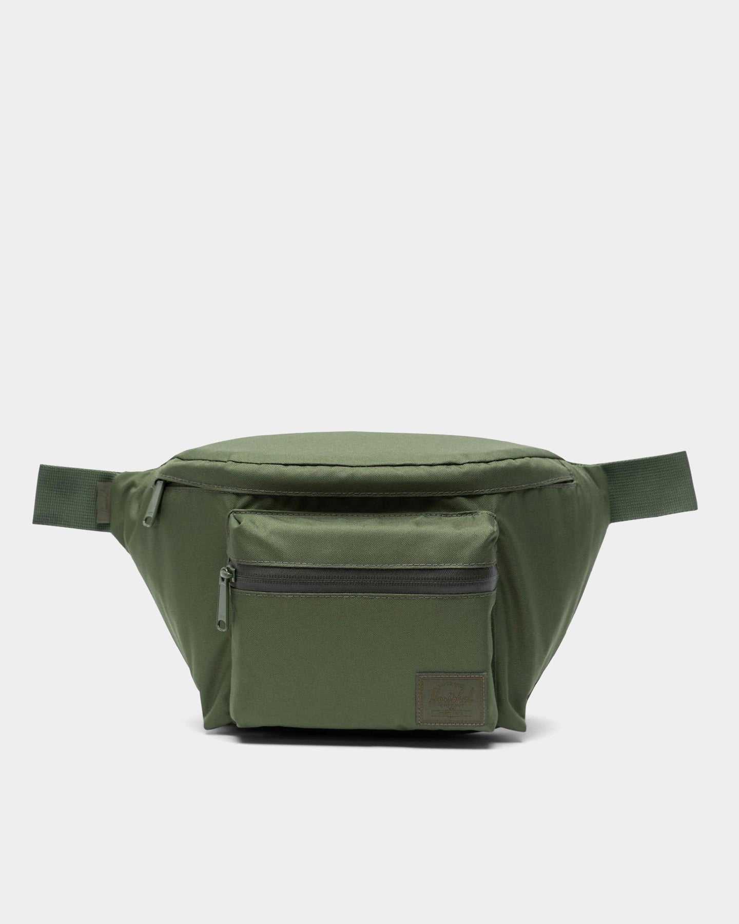 herschel fanny pack price