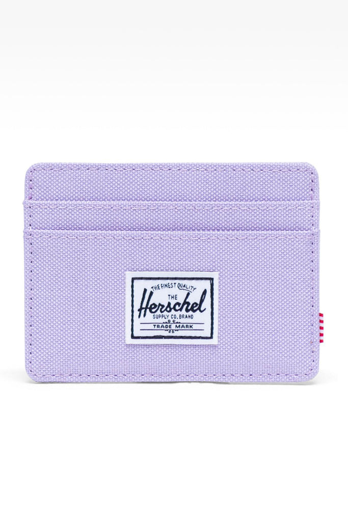 herschel lavender