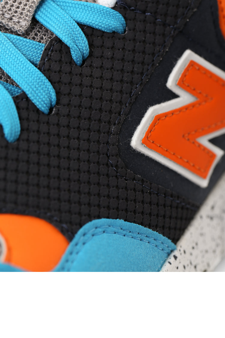 new balance 850 grey blue