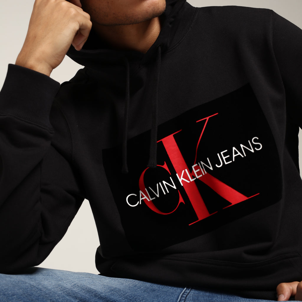 ck hoodies canada