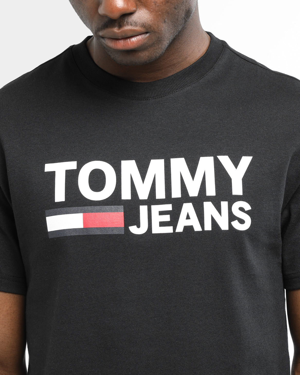 tee tommy