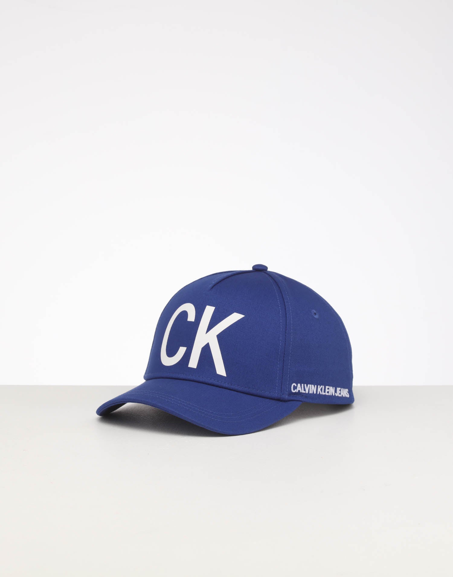 calvin klein snapback