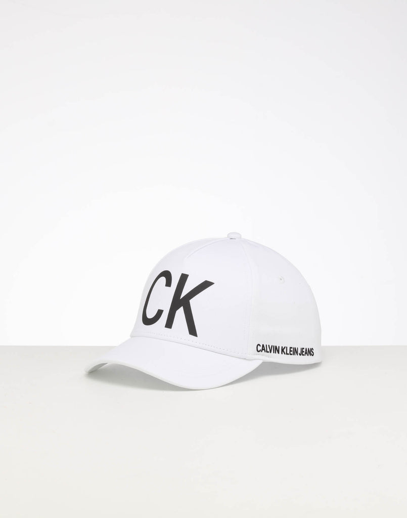 ck snapback