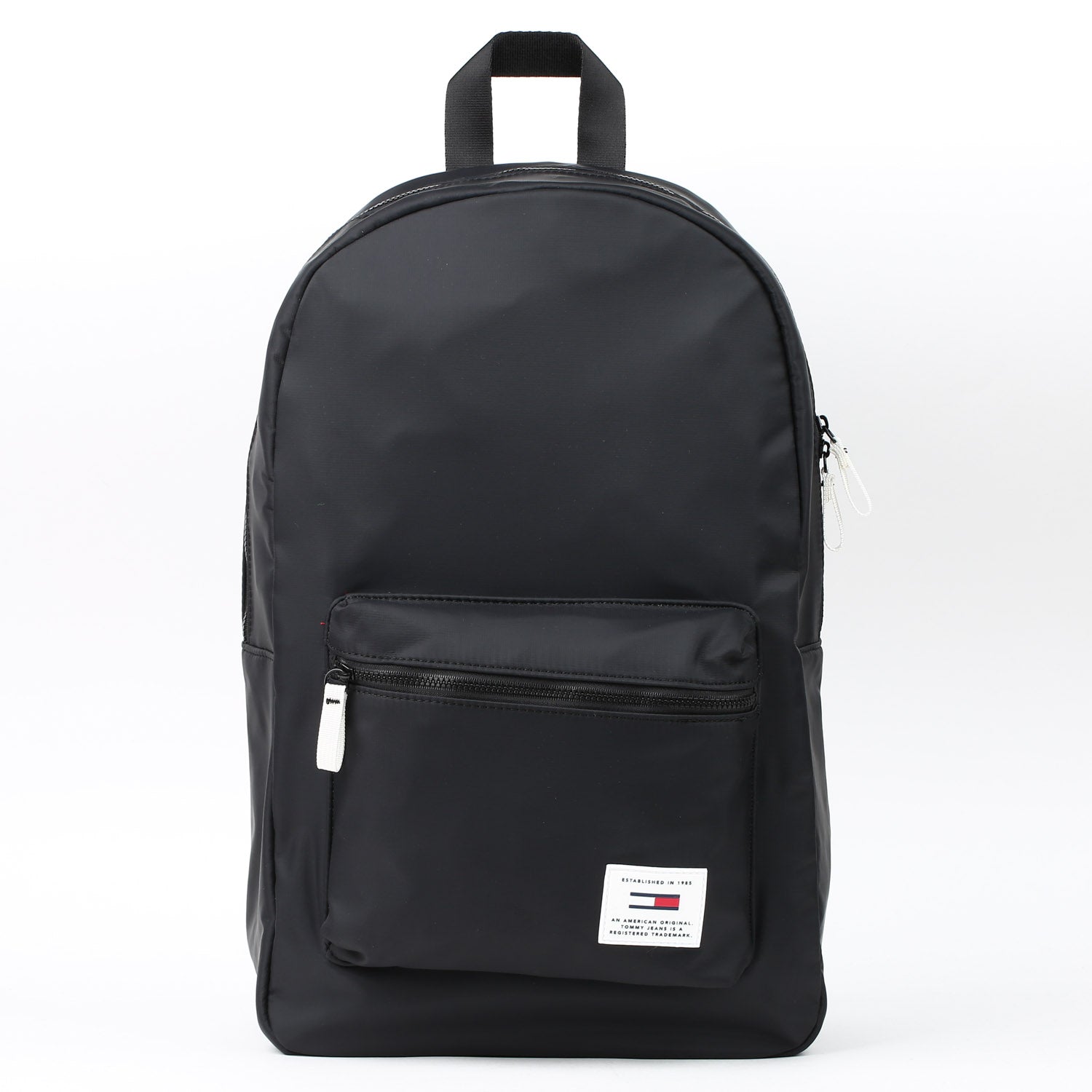 tommy jeans urban tech backpack