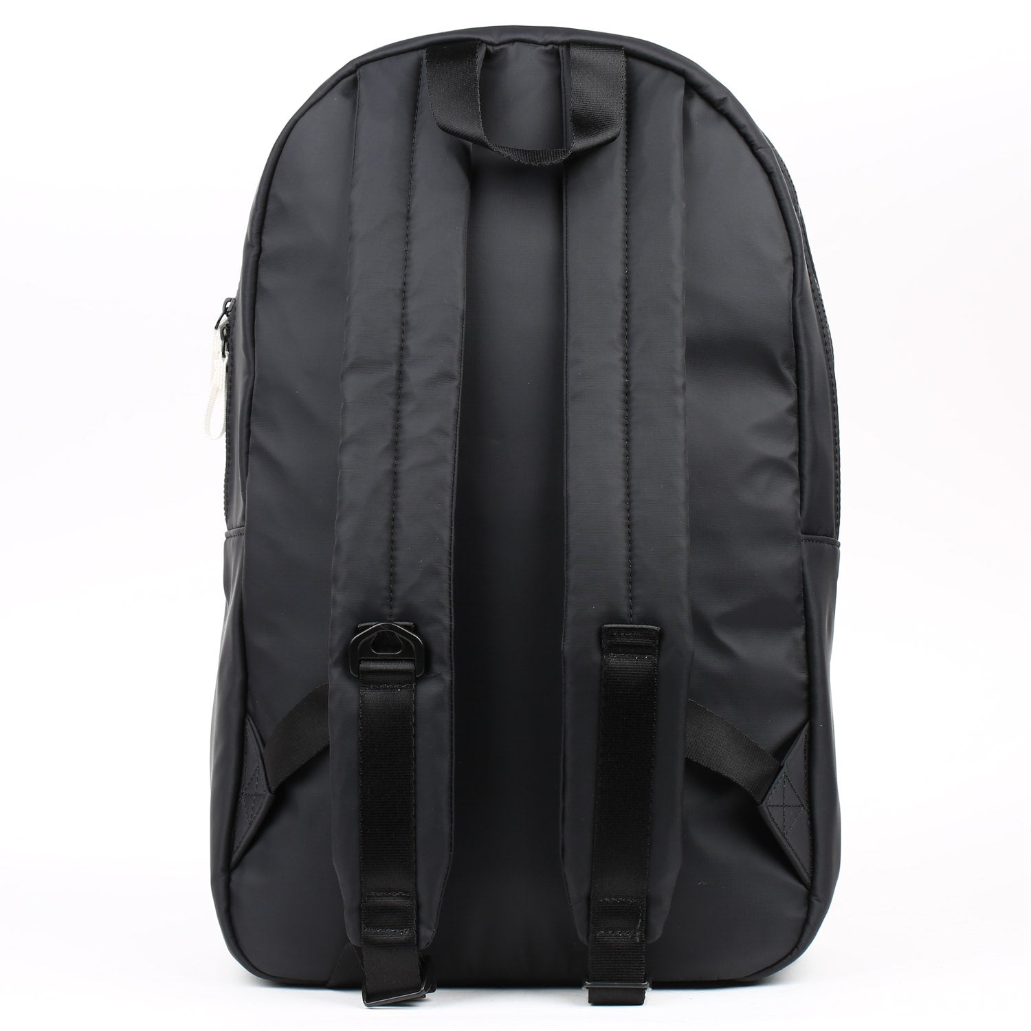 tommy jeans urban tech backpack