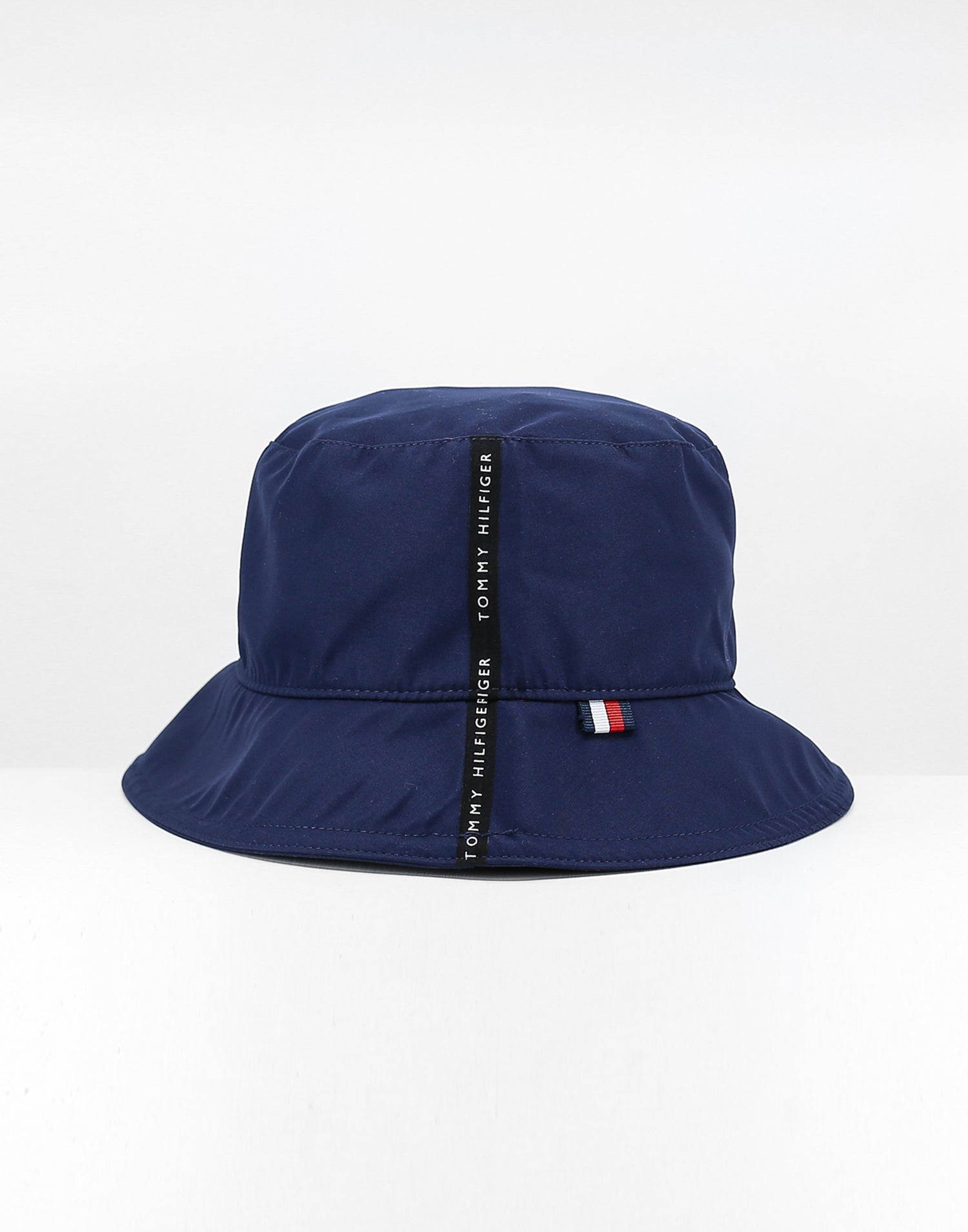 tommy jeans bucket hat