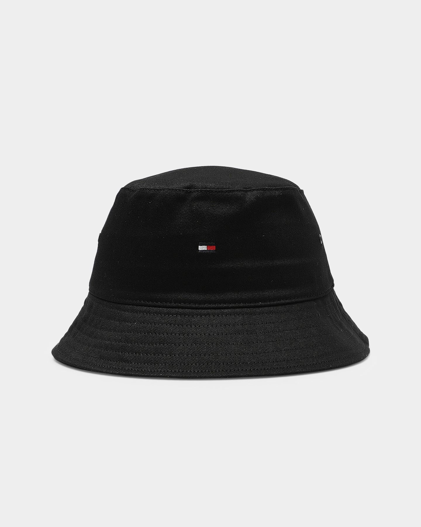 canada flag bucket hat