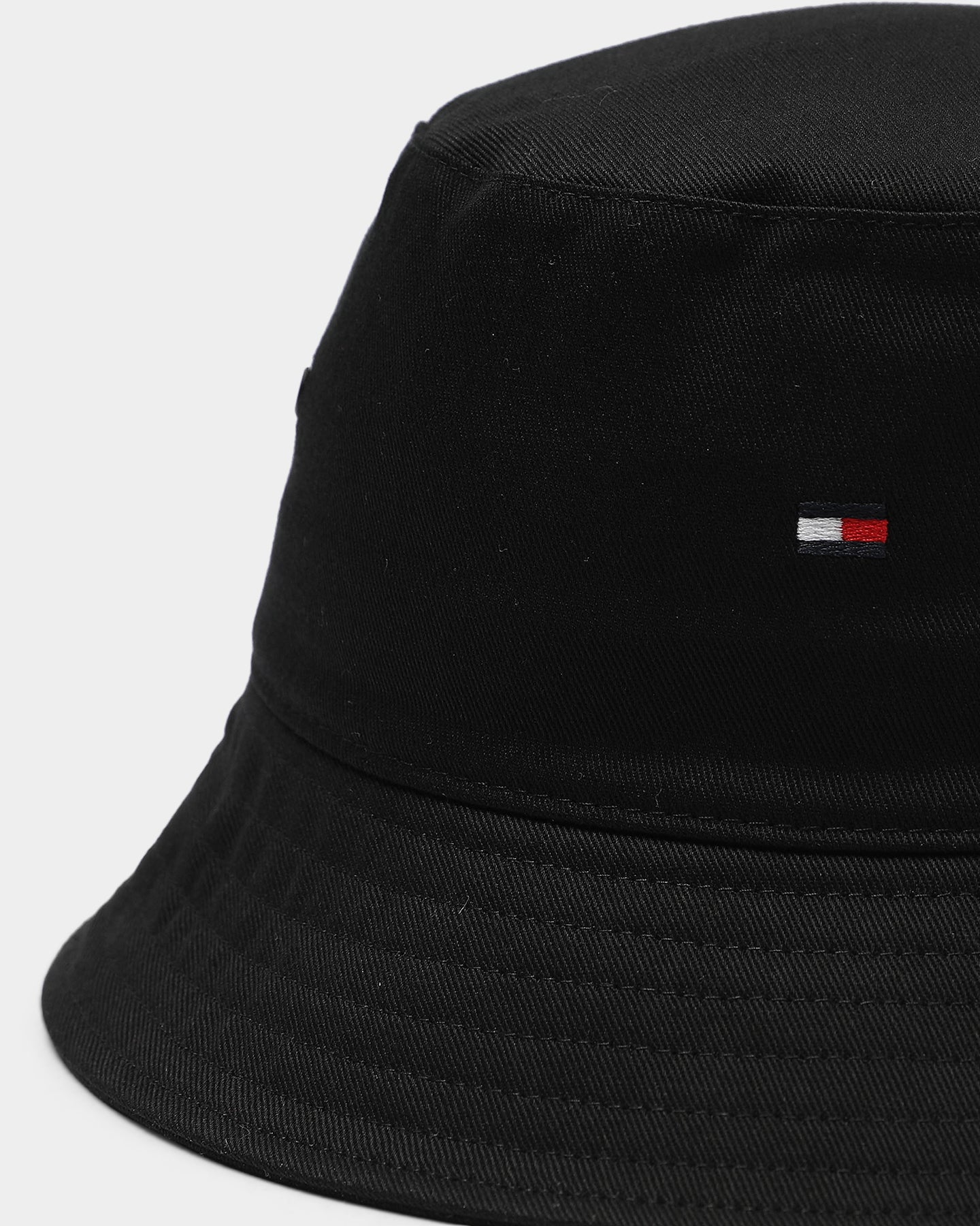 canada flag bucket hat