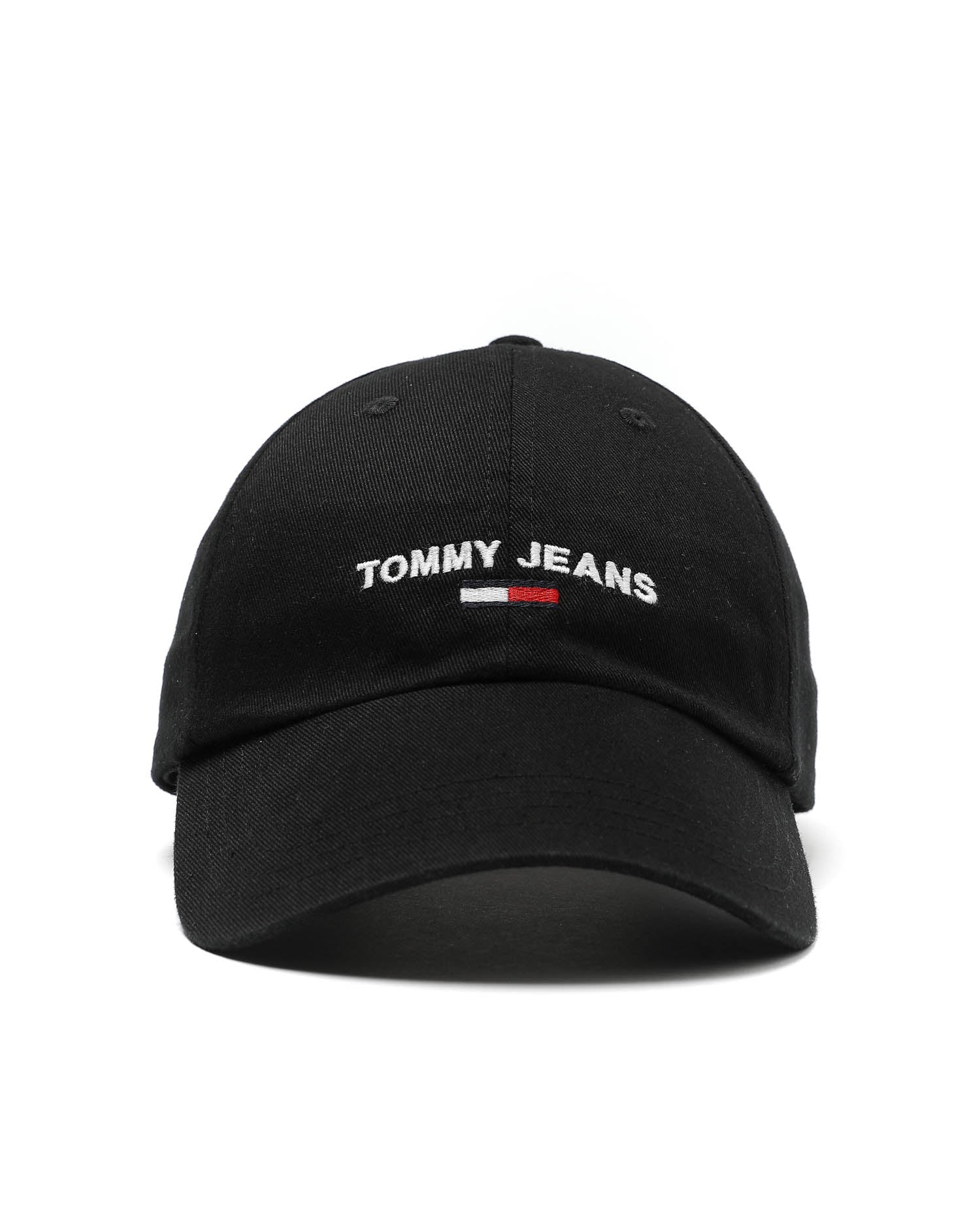 tommy jean hat