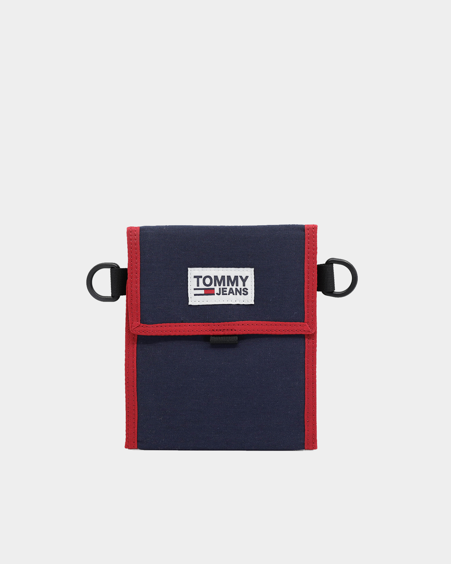 tommy jeans purse