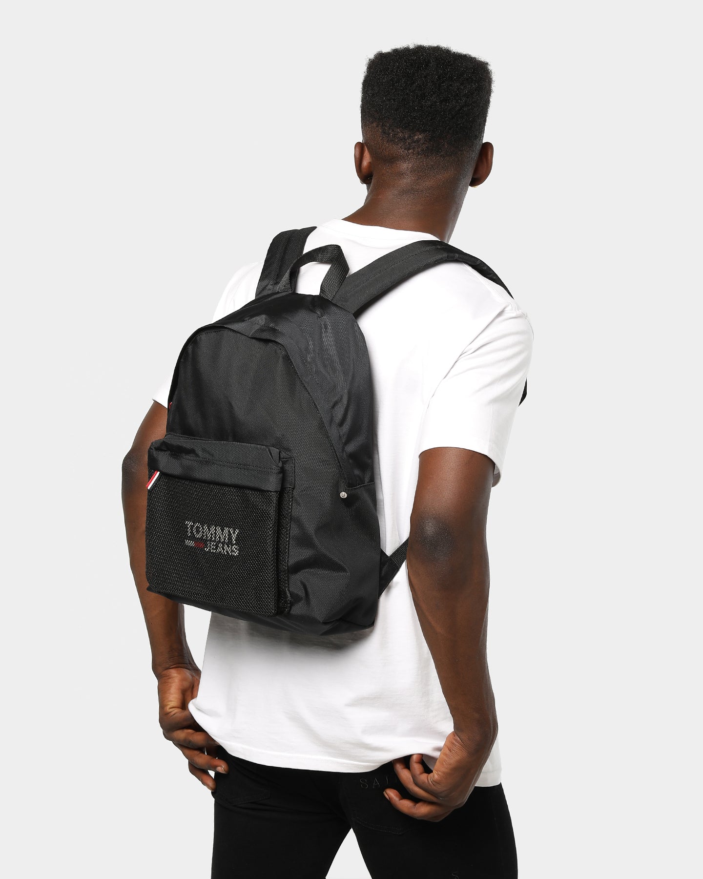 Tommy Jeans TJM Cool City Backpack 