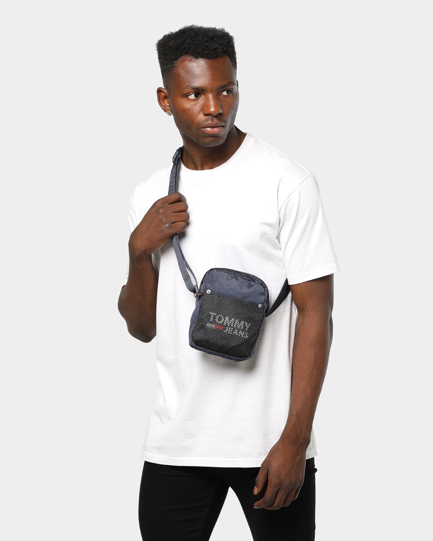 tommy jeans cool city mini reporter