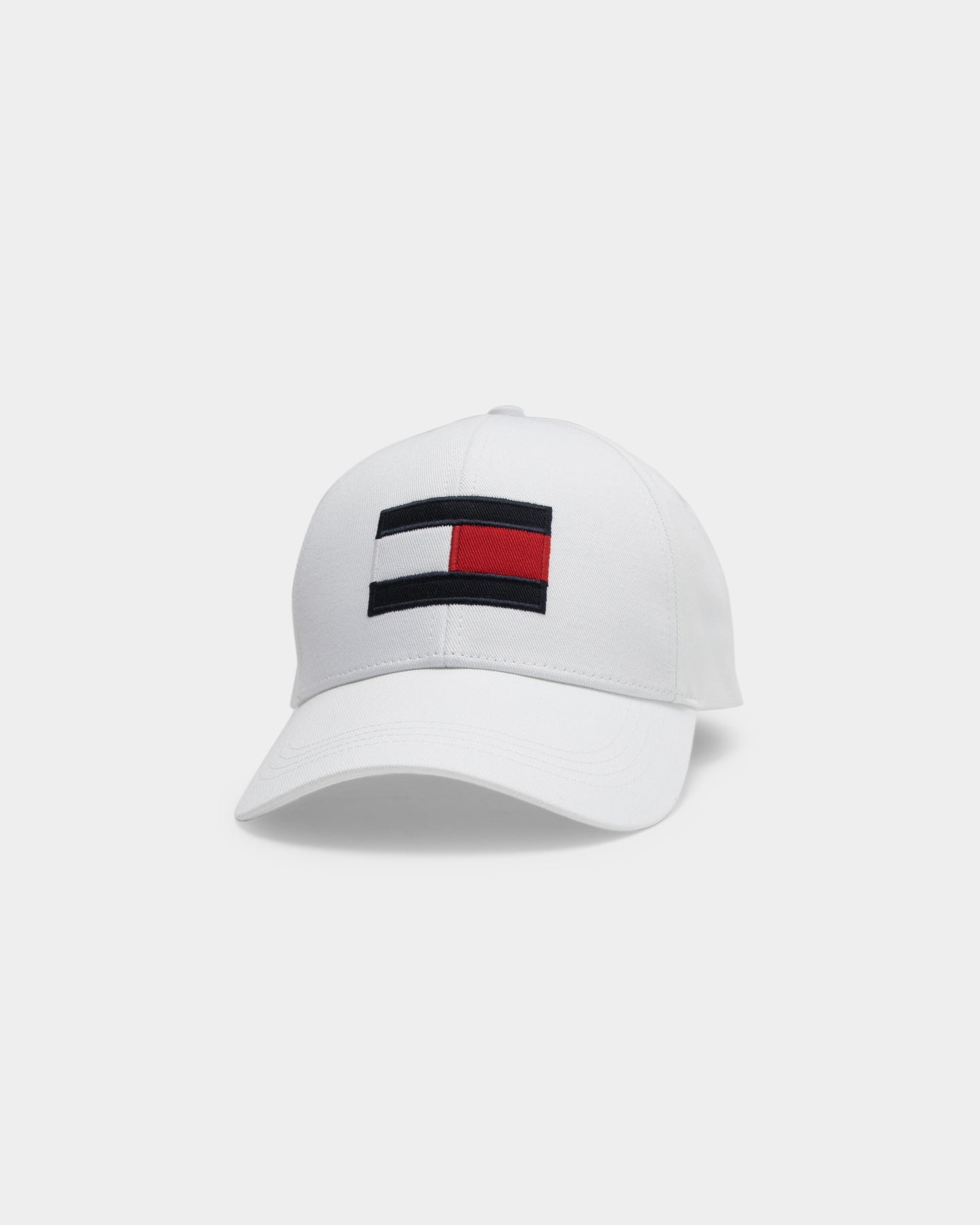 tommy hilfiger hat culture kings