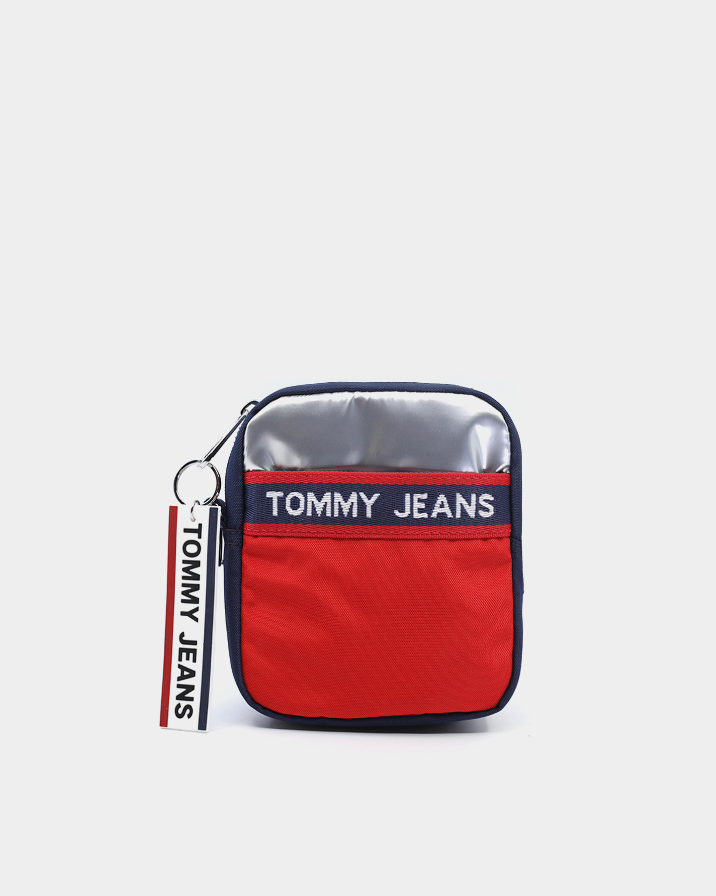 tommy jeans crossbody