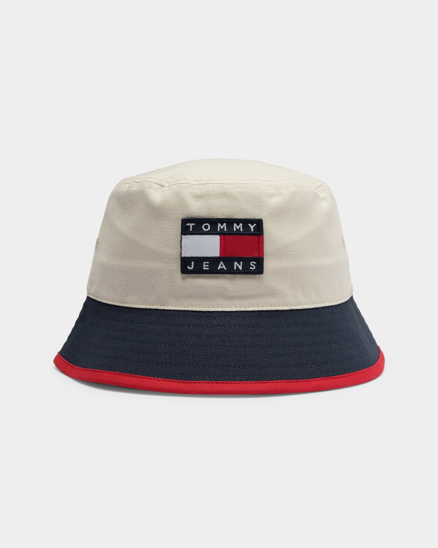 bucket hat culture kings