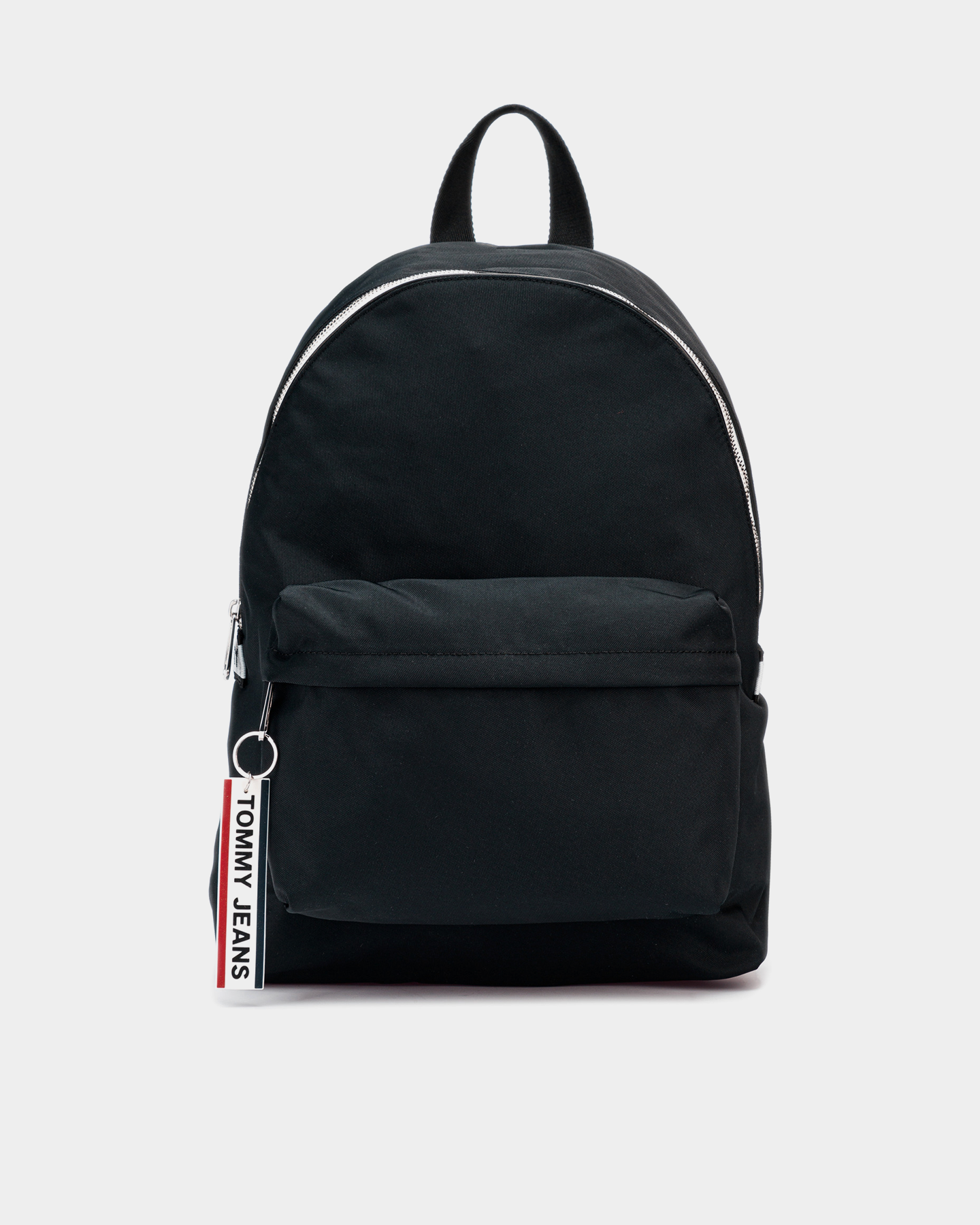 tommy jeans backpack