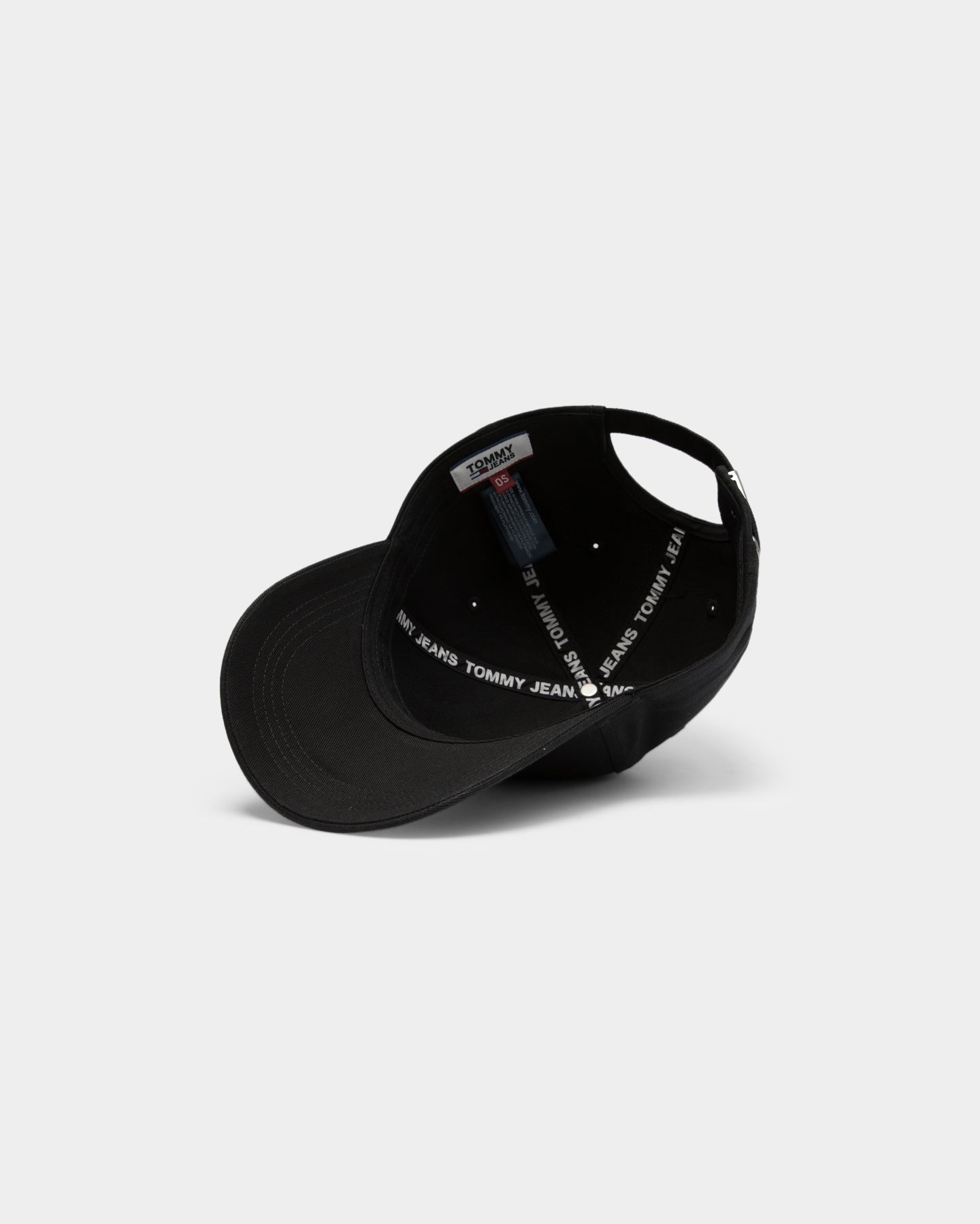 tommy jean hat