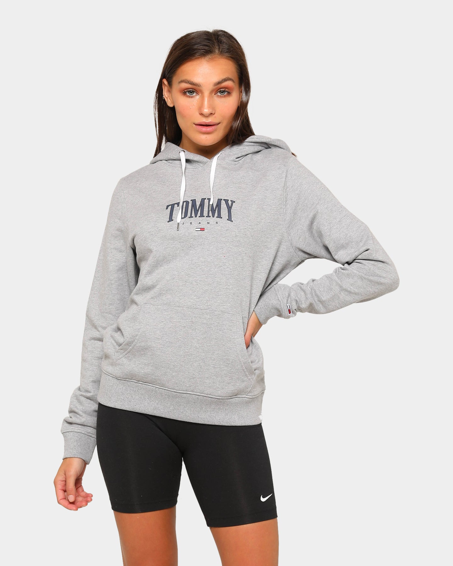 Tommy Jeans Women's TJW Essential Logo 