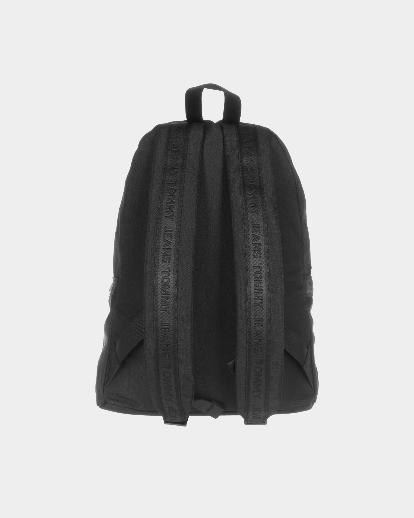 tommy jean backpack